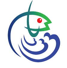 Dinas Perikanan icon